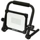 REFLEKTOR PRZENOŚNY SMD LED 30W 2850LM -zdjęcie numer 1