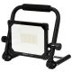 REFLEKTOR PRZENOŚNY SMD LED 30W 3000LM Y -zdjęcie numer 1