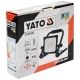 REFLEKTOR PRZENOŚNY SMD LED 30W 3000LM Y -zdjęcie numer 2