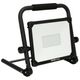 REFLEKTOR PRZENOŚNY SMD LED 50W 4750LM -zdjęcie numer 3