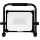 REFLEKTOR PRZENOŚNY SMD LED 50W 4750LM -zdjęcie numer 2