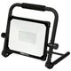 REFLEKTOR PRZENOŚNY SMD LED 50W 4750LM -zdjęcie numer 1