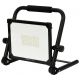 REFLEKTOR PRZENOŚNY SMD LED 50W 5000LM -zdjęcie numer 1
