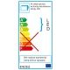 REFLEKTOR PRZENOŚNY SMD LED 50W 5000LM -zdjęcie numer 5