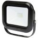 REFLEKTOR SMD LED 10W -zdjęcie numer 1