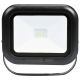REFLEKTOR SMD LED 10W -zdjęcie numer 2
