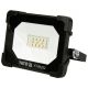 REFLEKTOR SMD LED 10W 900LM -zdjęcie numer 1