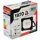 REFLEKTOR SMD LED 10W 900LM -zdjęcie numer 2