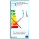 REFLEKTOR SMD LED 10W 900LM -zdjęcie numer 4