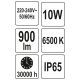 REFLEKTOR SMD LED 10W 900LM -zdjęcie numer 3