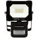 REFLEKTOR SMD LED 10W 900LM Z CZ. RUCHU -zdjęcie numer 1