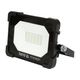 REFLEKTOR SMD LED 10W 950LM -zdjęcie numer 1