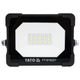 REFLEKTOR SMD LED 10W 950LM -zdjęcie numer 2