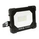 REFLEKTOR SMD LED 10W 950LM -zdjęcie numer 3