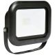 REFLEKTOR SMD LED 10W -zdjęcie numer 3