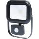 REFLEKTOR SMD LED 10W Z CZUJN. RUCHU -zdjęcie numer 1