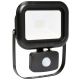 REFLEKTOR SMD LED 10W Z CZUJN. RUCHU -zdjęcie numer 3