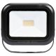 REFLEKTOR SMD LED 20W -zdjęcie numer 2