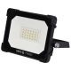 REFLEKTOR SMD LED 20W 1800LM -zdjęcie numer 1