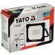 REFLEKTOR SMD LED 20W 1800LM -zdjęcie numer 2