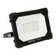 REFLEKTOR SMD LED 20W 1900LM -zdjęcie numer 3
