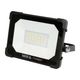 REFLEKTOR SMD LED 20W 1900LM -zdjęcie numer 1