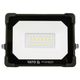 REFLEKTOR SMD LED 20W 1900LM -zdjęcie numer 2