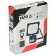 REFLEKTOR SMD LED 20W 1900LM Z CZ.RUCHU -zdjęcie numer 6