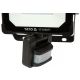 REFLEKTOR SMD LED 20W 1900LM Z CZ.RUCHU -zdjęcie numer 4
