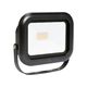 REFLEKTOR SMD LED 20W -zdjęcie numer 3