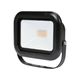 REFLEKTOR SMD LED 20W -zdjęcie numer 1