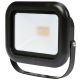REFLEKTOR SMD LED 20W -zdjęcie numer 1
