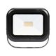 REFLEKTOR SMD LED 20W -zdjęcie numer 2