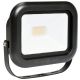 REFLEKTOR SMD LED 20W -zdjęcie numer 3