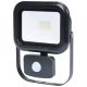 REFLEKTOR SMD LED 20W Z CZUJN. RUCHU -zdjęcie numer 1