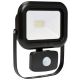 REFLEKTOR SMD LED 20W Z CZUJN. RUCHU -zdjęcie numer 3