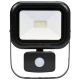 REFLEKTOR SMD LED 20W Z CZUJN. RUCHU -zdjęcie numer 2
