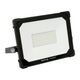 REFLEKTOR SMD LED 30W 2850LM -zdjęcie numer 3