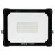 REFLEKTOR SMD LED 30W 2850LM -zdjęcie numer 2