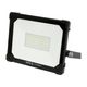 REFLEKTOR SMD LED 30W 2850LM -zdjęcie numer 1