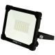 REFLEKTOR SMD LED 30W 3000LM -zdjęcie numer 1