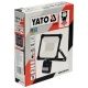 REFLEKTOR SMD LED 30W 3000LM Z CZ. RUCHU -zdjęcie numer 2