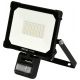 REFLEKTOR SMD LED 30W 3000LM Z CZ. RUCHU -zdjęcie numer 1