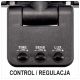 REFLEKTOR SMD LED 30W 3000LM Z CZ. RUCHU -zdjęcie numer 5