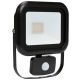 REFLEKTOR SMD LED 30W Z CZUJN. RUCHU -zdjęcie numer 3