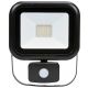 REFLEKTOR SMD LED 30W Z CZUJN. RUCHU -zdjęcie numer 2