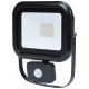 REFLEKTOR SMD LED 30W Z CZUJN. RUCHU -zdjęcie numer 1