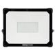 REFLEKTOR SMD LED 50W 4750LM -zdjęcie numer 2