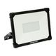 REFLEKTOR SMD LED 50W 4750LM -zdjęcie numer 3
