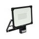 REFLEKTOR SMD LED 50W 4750LM Z CZ.RUCHU -zdjęcie numer 3